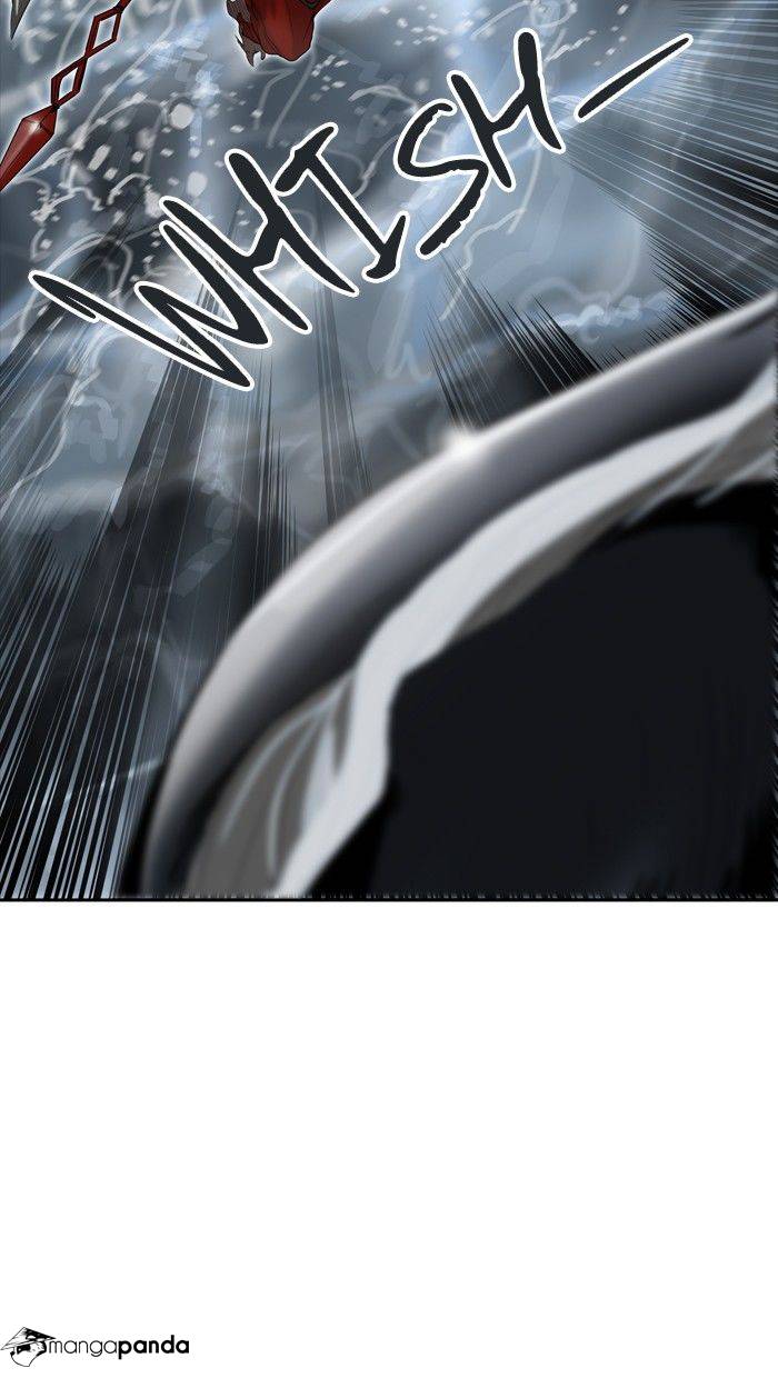 Tower of God Chapter 344 image 127